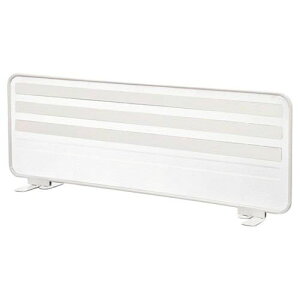 ���C�g�E�f�X�N�g�b�v�p�l������990mm�� 0�� A-7381 A7381-0