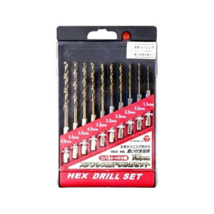 �R�o���gHSS�|�X�e�����X�p�h�����n�Z�b�g 10�{�g GTNSDS-10