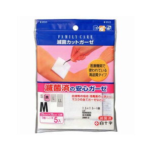 FC (t@~[PA) ŋۃJbgK[[ M 5*10 10977