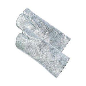 �J�[�}����(R)�A���~�����ϔM��� (3�{�w�~�g��) 35cm RGT27