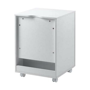 ���t���v�����^�X�^���h LPS-119W