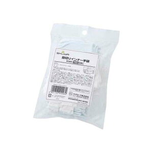 w؂Ci[ 20 t[ B0950-F