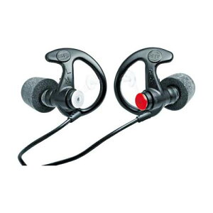  \jbNftF_[Eg 1g (2) EP7-BK-MPR