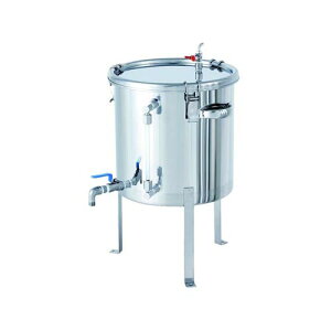 ���x���v�E�o���u�t���e�� ��C���E���|�r�t 20L CTHV-LV-AIV-FL-30