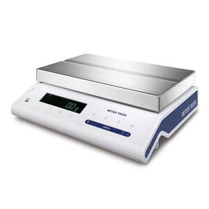 MSV[YVт^M 16200g 0.1g MS16001LE^02