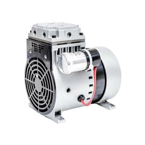 �@��g���ݗp�I�C�����X�R���v���b�T�[ 43L�^min LS-40C-AC100V