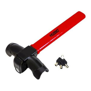 HORNET �n���h�����b�N LH-17R