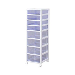 X[p[NA`FXg zCg^NAu[ SCE-440