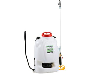 �w�������蓮������ �O�����h�}�X�^�[ 10L RW-10DX