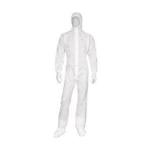 DT215 TYPE5 TYPE6 SMS�h�앞 XXL�T�C�Y D0068-XXL