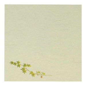 5 lG̉(100) ΂݂ S5-8