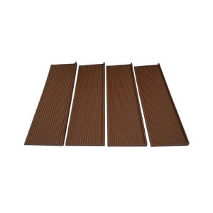 Ƌ]|h~ 񂵂N  50mm*200mm 4