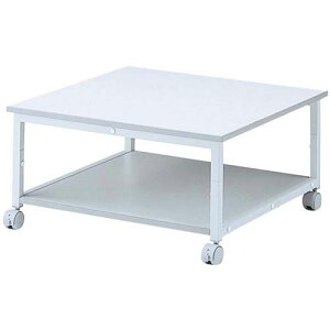 ���[�U�[�v�����^�X�^���h (W700*D700mm) LPS-T105N2