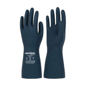 ���w�h���� �T�~�e�b�N NP-F-07N1 S�_�[�N�u���[