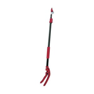 yʍ}؂ ~jtBbg95cm DG-400AZ