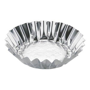 A~}h[k^ 20 8cmp WMD5701