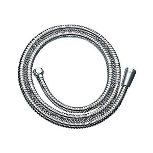 ��]���Z���z�[�X PS30-56TXA
