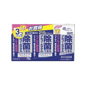 GG[ ۂłAR[^I ECXp lߑւp 70*3pbN