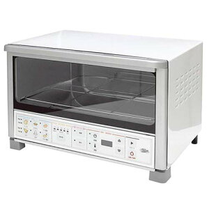 Hi-Rose �}�C�R�����I�[�u���g�[�X�^�[ HR-MT120