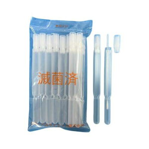 Ȗ_`[u ŋۍ 1000{ (10{) 00941 1(10{*100ܓ)