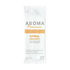 AROMAv~Aڂ Vg[ VB-COSME- 600 COSMEAROMASL 1(600{)