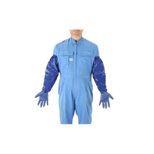 [M^650mm] (ώ_EϖEϗn) EA354BW-28