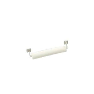 430x 80mm �E�F�[�u���[�o�[(�G�A�R�����悯��) EA997MZ-1
