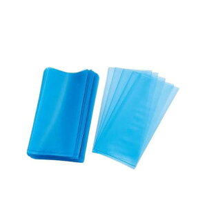 ESD�|���G�`�����o�b�O 70*150mm 0.05mm 1�Z�b�g (100����) F-56-0715