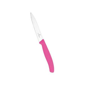 rNgmbNX yeB[iCt PK 6.7706.5FCE 10cm 6921500