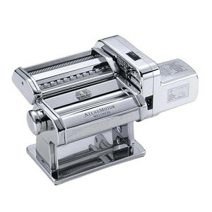 アトラス 電動 パスタマシン 8353800