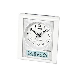 �錩�����C�g�t���d�g�N���b�N (�z���C�g) TQT-351NJ-7BJF