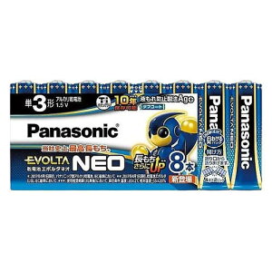 AJdr G{^lI P3 8{ LR6NJ^8SW