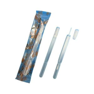 Ȗ_`[u ŋۍ 1000{ (1{) 00942 1(1{*1000ܓ)