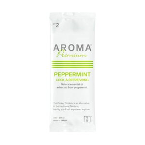 AROMAv~Aڂ yp[~g VB-COSME- 600 COSMEAROMAPM 1(600{)