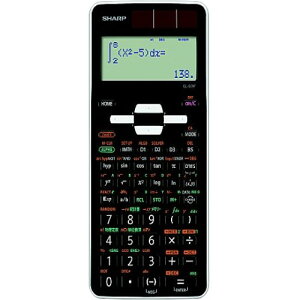 �֐��d�� EL-509T-WX