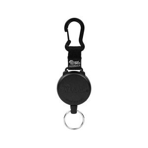 �J���r�i�L�[���[��120CM NO.488B �P�u���[