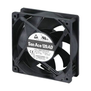 ACDCt@Zbgf (120*38mm ZT) ST1-9AD1201H12