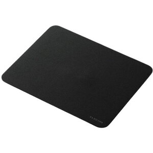 Vv}EXpbh WTCY ubN MP-BF02BK