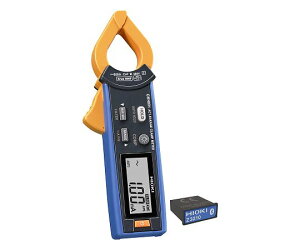 AC���[�N�N�����v���[�^���C�����X�Z�b�g CM4001-90