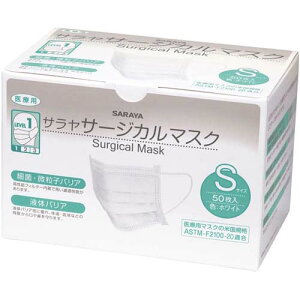 T[WJ}XN STCY 50*20 zCg 50974