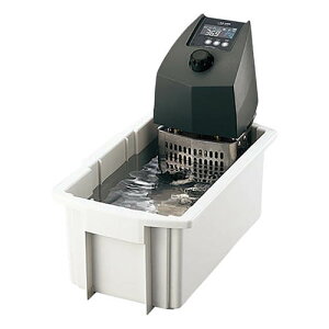 ���C�O�d�l �T�[�}�b�N�X (AC220V plug type�F F ) TMK-1A-F