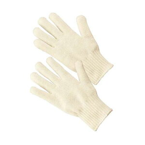 �R�[�l�b�N�X(R)�ϔM�R�� 24cm CGG2