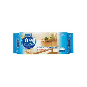 GG[ ۂłAR[^I He[up 70