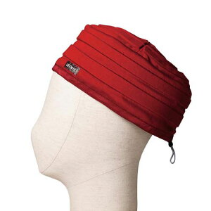 abonet z[ T[L[ t[ C 2174