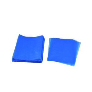 ESD�|���G�`�����o�b�O 300*450mm 0.05mm 1�Z�b�g (100����) F-56-3045