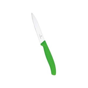 rNgmbNX yeB[iCt GN 6.7706.4FCE 10cm 6921530