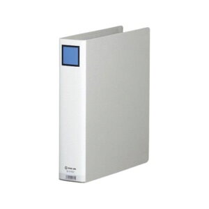 LOt@C G GXV[Y O[ 975GX