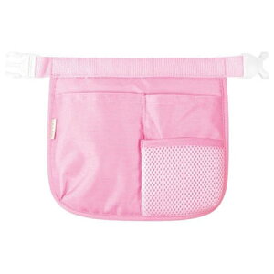 WFŌgїpEGXg|[`{ PK 98443