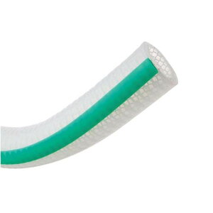 ϔMEHipψz[X nCubhgVR[z[X a15.9mm*Oa24mm 9m HTSI-15-9