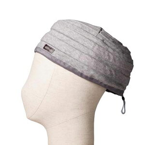 abonet z[ T[L[ t[ O[ 2174